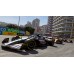 F1 23 (PS4), ,